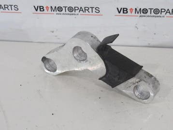 Yamaha MT 07 Verlaging pro link schokdemper, Motoren, Ophalen of Verzenden, Nieuw