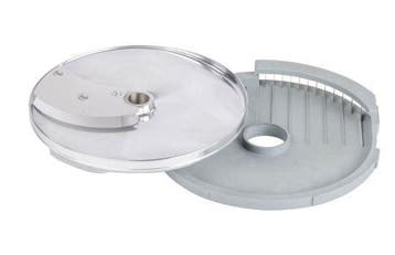 Robot Coupe Frieten | Robot Coupe 27117 | 10x10mm, Verzenden, Nieuw in verpakking