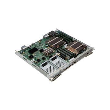 Cisco ASA5585-SSP-60, Ophalen of Verzenden, Nieuw