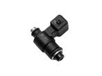 Injector GY6 70cc  voor RONGMAO EFI, Fietsen en Brommers, Verzenden, Nieuw, Overige merken