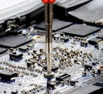 P5 Pentalobe &amp; T5 Torx Schroevendraaierset - MacBook, Ophalen of Verzenden, Nieuw