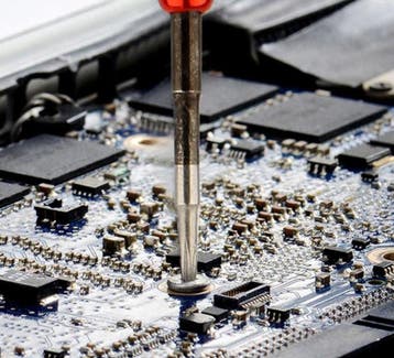 P5 Pentalobe &amp; T5 Torx Schroevendraaierset - MacBook, Ophalen of Verzenden, Nieuw