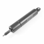 Stabilus Bloc O Lift 6083DM 850N Gasveer, Ophalen of Verzenden, Nieuw