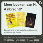 AL REGENT HET VARKENS 9789045301549 H. Aalbrecht, Verzenden, Zo goed als nieuw, H. Aalbrecht