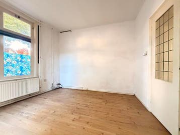 Te huur: Appartement Raadhuisstraat in Maarssen, Maarssen, Utrecht