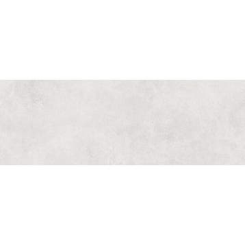 Geotiles Zero Wandtegel - 30x90 cm - 8.7 mm - Mat Grijs, Ophalen of Verzenden, Nieuw