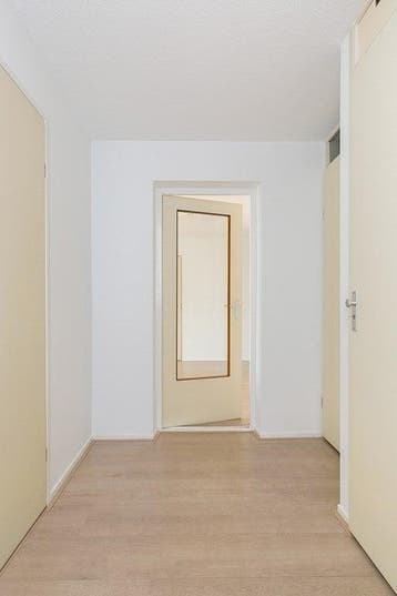 Te huur: Appartement Lederambachtstraat in Amsterdam, Noord-Holland, Appartement, Amsterdam