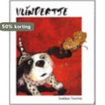 Vlindertje 9789054612810 S. Tiourine, Verzenden, Gelezen, S. Tiourine