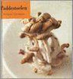 Paddestoelen 9789026926907 M. Terlingen, Verzenden, Zo goed als nieuw, M. Terlingen