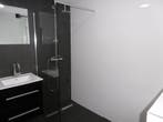 Te huur: Appartement Tussen Meer in Amsterdam, Noord-Holland, Appartement, Amsterdam