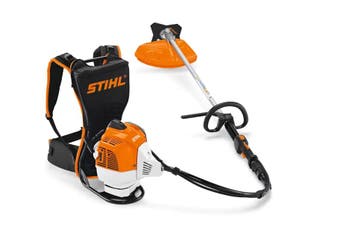 Stihl FR 410 C-E, AutoCut 25-2 (Machines en gereedschappen), Ophalen of Verzenden, Overige typen