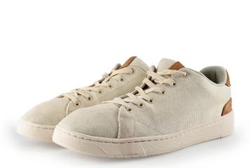 Toms Sneakers in maat 45 Beige, Kleding | Heren, Schoenen, Overige kleuren, Verzenden, Toms, Sneakers of Gympen
