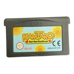 Game Boy Hamtaro: Ham Ham Heartbreak (Losse cassette), Verzenden, Zo goed als nieuw