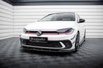Bodykit Volkswagen Polo GTI Mk6 Facelift (2021–heden), Ophalen of Verzenden, Nieuw