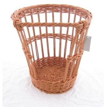 Stokbroodmand 34x36cm, Verzenden, Nieuw