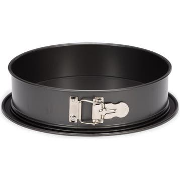 Patisse Springvorm met Lekvrije Bodem Profi Ø26cm, Verzenden, Nieuw