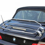 BMW Z3 Roadster bagagerek/drager   Limited Edition |, Ophalen of Verzenden