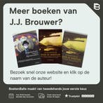 Heinz Guderian 9789059116153 J.J. Brouwer, Verzenden, Gelezen, J.J. Brouwer