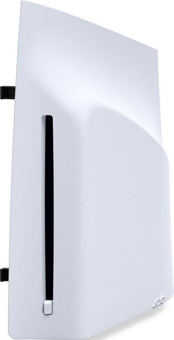 PlayStation 5 - Disc Drive, Verzenden, Nieuw