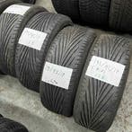 4 x Goodyear Eagle F1 195-45-17 Zomerbanden 6,5mm, Auto-onderdelen, Banden en Velgen, Gebruikt, 17 inch, Ophalen of Verzenden