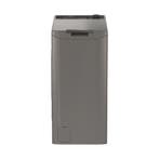 €399 Haier THASNQ286TMR5-84 wasmachine Bovenbelading 8 kg, Ophalen of Verzenden, Nieuw, Energieklasse A of zuiniger