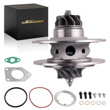 Turbo geschikt voor BMW 120d 320d 520d X1 X3 2.0d xDrive2..., Verzenden, Nieuw, BMW
