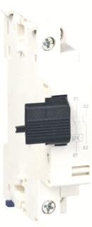 Schneider Electric TeSys Onderspanningsbeveiliging 380/400V, Doe-het-zelf en Verbouw, Elektra en Kabels, Verzenden, Nieuw, Overige typen