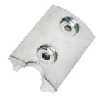 Anode voor OMC Cobra ZINK, Ophalen of Verzenden, Nieuw, Zeilboot of Motorboot