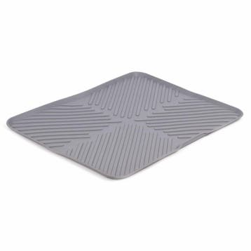 Benson Siliconen afdruipmat - hittebestendig - 40.6 x 37..., Ophalen of Verzenden, Nieuw