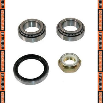 Wiellager Vooras links Ford P100 2.0 (1987-1992), Verzenden, Nieuw, Ford