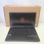 Acer Nitro V15 ANV15-51 512GB i7 13th Gen Incl. Lader |, Computers en Software, Windows Laptops, Ophalen of Verzenden, Nieuw