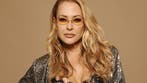 Anastacia Tickets – 29 sep 2026 – Afas Live Amsterdam, Twee personen, September