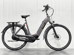 Batavus Altura E-go Power Pro 500WH D56cm VAN €3274 VOOR, Fietsen en Brommers, Elektrische fietsen, Batavus, Nieuw, Ophalen of Verzenden