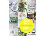 Boek Doe het zelf! 9789022334454, Verzenden, Zo goed als nieuw