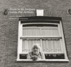 Thuis in de Jordaan/Inside the Jordaan 9789078964612, Verzenden, Gelezen, Wim Broekman