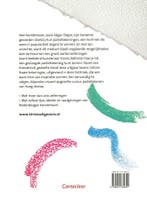 Het grote pastelboek 9789021334691 J. Vigue, Verzenden, Gelezen, J. Vigue