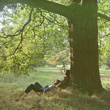 John Lennon - Plastic Ono Band - Limited Edition - 2CD, Ophalen of Verzenden, Nieuw in verpakking