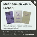 Genezing en gezondheid 9789065561329 J. Lorber, Boeken, Verzenden, Gelezen, J. Lorber