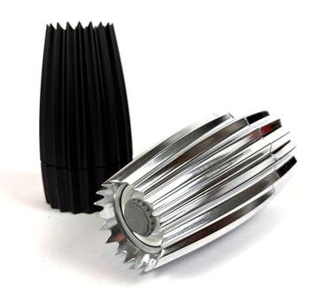 Alessi - William Alsop & Federico Grazzini - Zout- en