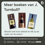 Therapieboek Stotteren / Volwassenen 9789026517631, Verzenden, Gelezen, J. Turnbull