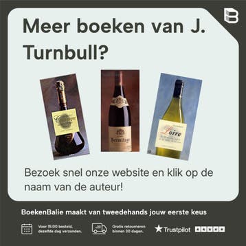 Therapieboek Stotteren / Volwassenen 9789026517631, Boeken, Verzenden, Gelezen, J. Turnbull