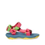 Teva Hurricane XLT 2 babyschoenen, Kleding | Dames, Schoenen, Overige kleuren, Verzenden, Overige typen, Nieuw