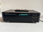 Marantz - CD-80 Cd-speler, Nieuw