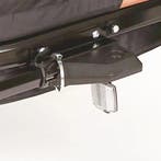 Bobike trailer trekstang bevestiging, Verzenden, Nieuw