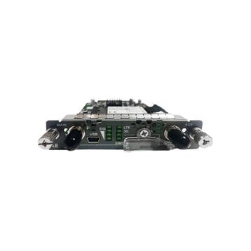 Juniper SRX-MP-LTE-AE, Ophalen of Verzenden, Nieuw