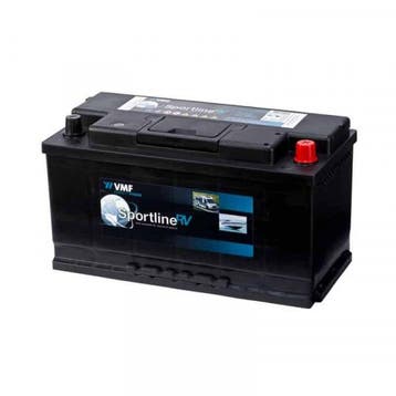 VMF Sportline  VMF95 / VMF95M Dual Purpose SMF, origineel, Verzenden, Nieuw