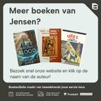 Wat is dat 9789021604701 Jensen, Boeken, Verzenden, Gelezen, Jensen