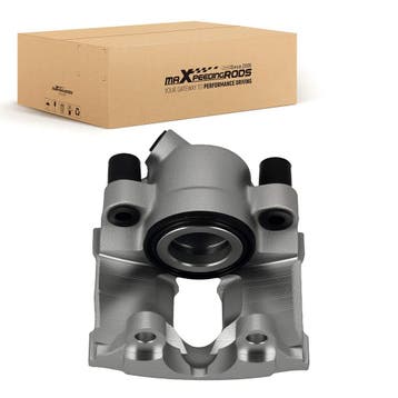 Remklauw 1 Piston voor rechts 1 Piston voor links geschik..., Auto-onderdelen, Remmen en Aandrijving, Verzenden, Nieuw, BMW