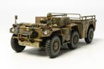M561 Gama Goat U.S. 6X6 Cargo Truck, Verzenden, Nieuw