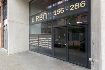 Te huur: Appartement Sonny Rollinsstraat in Utrecht, Utrecht, Appartement, Utrecht